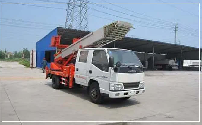 武义搬家 武义搬家